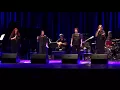 Quarteto em Cy - Janelas abertas