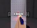 Download Lagu This Setting WILL IMPROVE YOUR AIM In ROBLOX RIVALS... #roblox #shorts