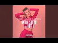 Download Lagu Cause You Are Young (feat. Note U)