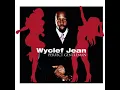 Perfect Gentleman (Radio Edit)