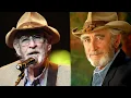 The Life and Tragic Ending of Don Williams
