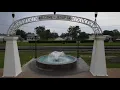 Welcome to Jesup Georgia No Music