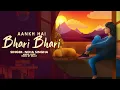 Download Lagu Neha Singha - Aankh Hai Bhari Bhari | Cover song | Tum Se Achcha Kaun Hai | R3zR |