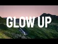Download Lagu LSD - Genius - Glow Up (Lyrics) _what you say_ oh my god baby baby don't you see-e-e_ [TikTok Song]