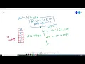 EP03 - Python Data Structure