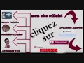 Cheb Mimou - Wella Edak lbarani / الشاب ميمو 2006