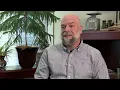 Nashville Planning Department - Mapping GIS Division