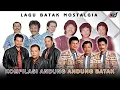 Download Lagu Lagu Batak Nostalgia Andung Andung Batak || Lagu Batak Lawas Terbaik Pada Zamannya