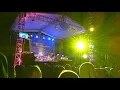 Download Lagu Ya hayyatiru ( Habib Abidin dan Az Zahir)