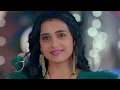 Download Lagu Dekhiye #sasuralsimarka2  , 20th September Mon-Sat, raat 6:00 baje sirf, #Colors par