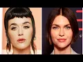 Katy Perry Forced To Deny Ruby Rose s Horrifying Allegations
