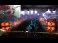 Download Lagu Rocksmith 2014 HD - Betrayed - Avenged Sevenfold - 91% (Lead) (Custom Song)