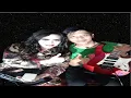 Lagu Mirnawaty Full Album   Feat Delpia 2011
