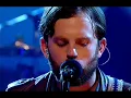 Kings Of Leon Radioactive Jools Holland Later Live Nov 2 2010