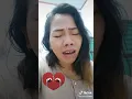 Download Lagu Mekkel di napatar (@\