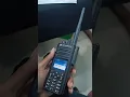 Download Lagu motorela walkie talkie #shorts #shortvideo #explore