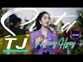 Download Lagu KERSANEG HYANG _ TJ CAMPURSARI