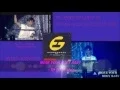 Download Lagu EUROGROOVE MOVE YOUR BODY BABY -TH 2016 style -TH FREE PROJECT 11