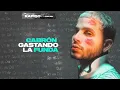 Dei V - Rapido ft. Cris MJ (Official Visualizer)