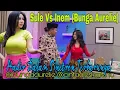 Lagu Sule Vs Inem (Bunga Aurelie) \u0026 Sinetron Terbarunya CINTA ALESHA (RCTI) MncTv - Setiap Hari 16:30 Wib