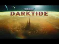 Download Lagu Warhammer 40K: Darktide OST - Disposal Unit (Assassination/Boss Theme) [EXTENDED MIX]