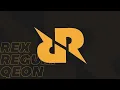 Download Lagu Story Wa Viva RRQ x Bell Cranell | Together we are one - RRQ Anthem (snippets)