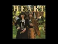 Lagu Heart - Little Queen (1977) Part 2 (Full Album)