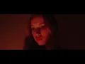 Sido feat. Kontra K, Montez & Samra - Tränen
