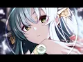Download Lagu Nightcore - Lost In Translation (Besomorph ft. Veronica Bravo) - (Lyrics)