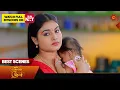 Download Lagu Priyamaana Thozhi - Best Scenes | 15 April 2024 | Tamil Serial | Sun TV