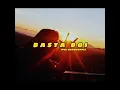 Download Lagu Basta boi Ipul _ mokodompis