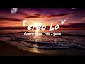 Edward Maya, Vika Jigulina - Stereo love(Lyrics)
