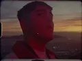 Kevin Kaarl - me va a costar (Video Oficial)