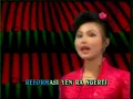 Download Lagu Cici Sahita Kucing Gering