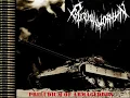Download Lagu Exterminatorium - Preludium Of Armageddon (Demo) (2009) (Full Demo)