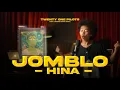 Download Lagu JOMBLO HINA - TWENTY ONE PILOTS - RIDE (GANTI LIRIK COVER SMVLL)