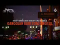 Download Lagu GANGGUAN GAIB TOKO ANGKER JOGJA - NIGHTMARE ON THE AIR (RADIO IMELDA FM)
