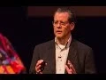 The rise of the social employee Mark Burgess at TEDxNavesink