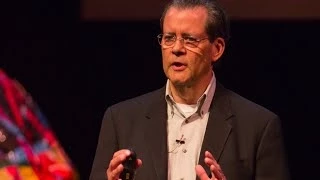 the rise of the social employee mark burgess at tedxnavesink