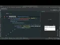 070 - Introduction to Jetpack Compose and Fundamentals