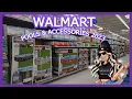 WALMART POOLS ACCESSORIES 2023