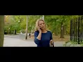 Die Klute  It's All in Vain  Official Music Video