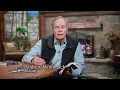 Excellence Week 3 Day 1 - Gospel Truth TV
