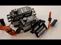 Best value digital servos for Ritewing Drak Mini Drak and Nano Drak I found