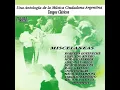 Afiches