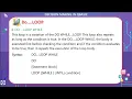 E-CODE Computer class 7 chapter 7 DECISION MAKING IN QBASIC