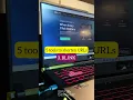 Download Lagu URL Shorteners | How To Shorten Links? | Link Shorteners
