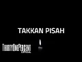 Download Lagu WALI BAND - \