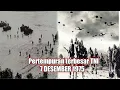 Download Lagu Sejarah!! Detik detik Pertempuran terbesar TNI di TIMOR TIMOR