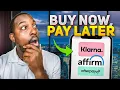 Buy Now Pay Later is Ruining Your FICO Score and You Don t Even Know It